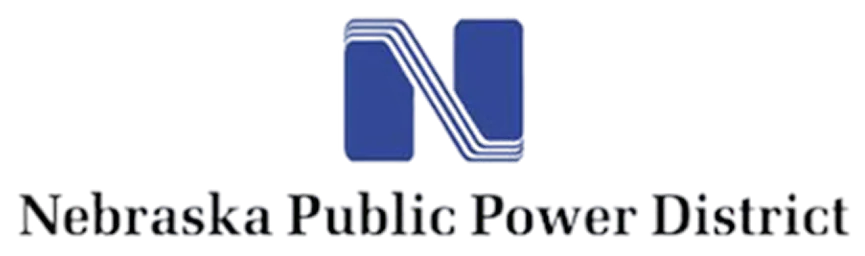 Nebraska Public Power District