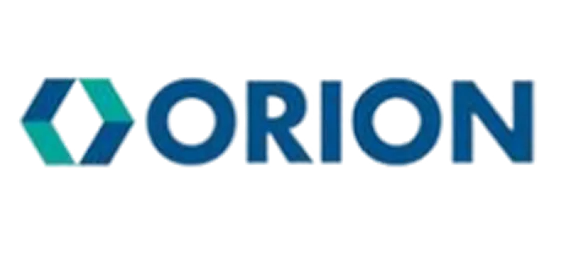 Orion