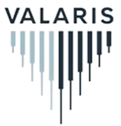 Valaris